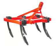 ARADO SUBSOLADOR PIE DE PATO