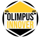 Olimpusinnover.net